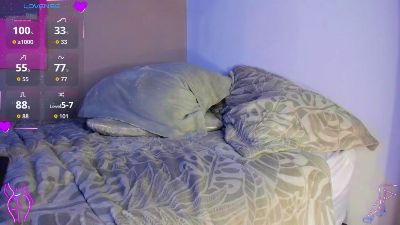 fuckmypusssyboy live cam on Cam4
