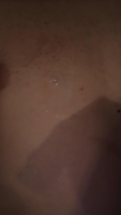 fucofplz live cam on Cam4