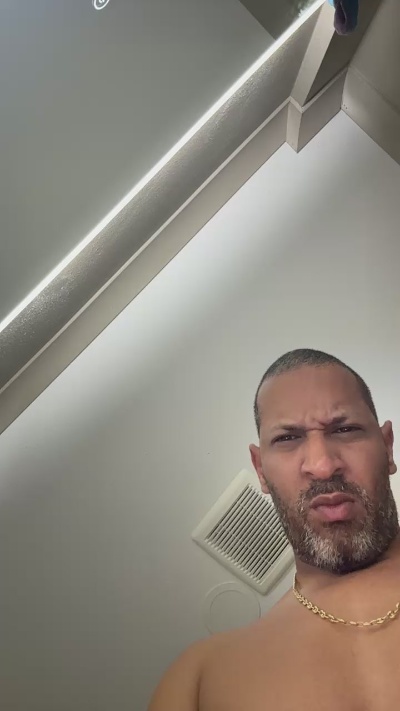 fuego37xxx live cam on Cam4