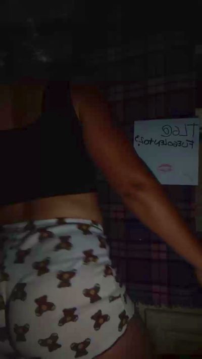 Preview of fuegolento4