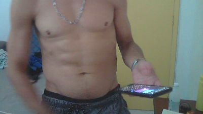 fuell live cam on Cam4