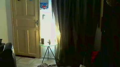 fuell live cam on Cam4