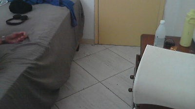 fuell live cam on Cam4