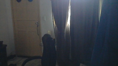 fuell live cam on Cam4