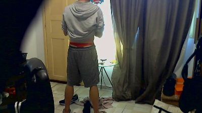 fuell live cam on Cam4