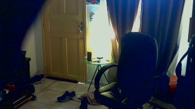 fuell live cam on Cam4