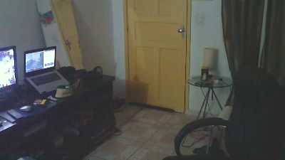 fuell live cam on Cam4