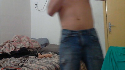 fuell live cam on Cam4