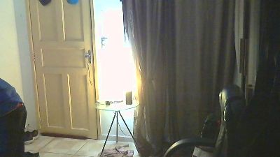 fuell live cam on Cam4