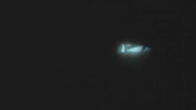 fuell live cam on Cam4