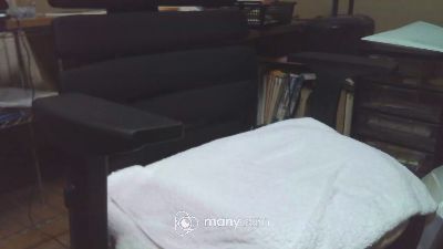 fufu_jp001 live cam on Cam4