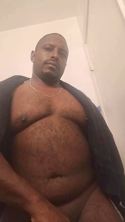 fughazie1 live cam on Cam4