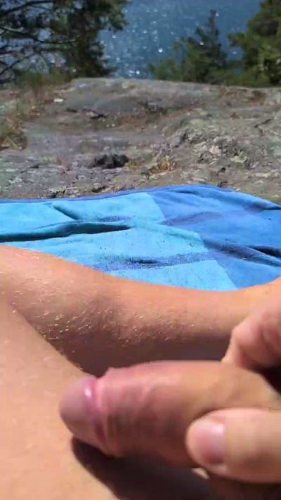 fuje live cam on Cam4