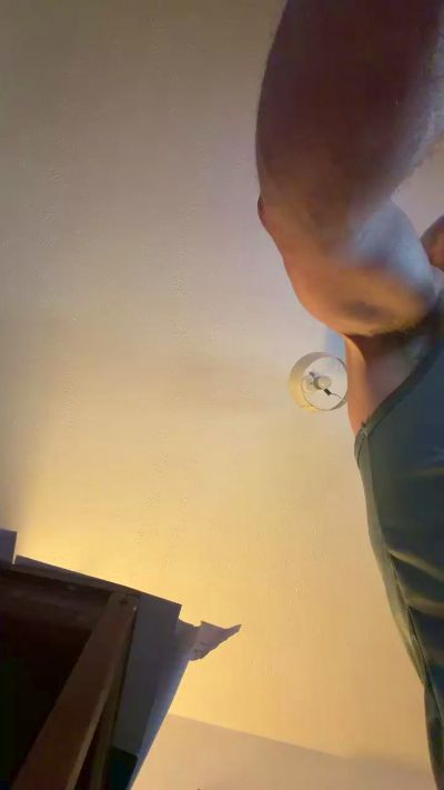 fukmew1 live cam on Cam4