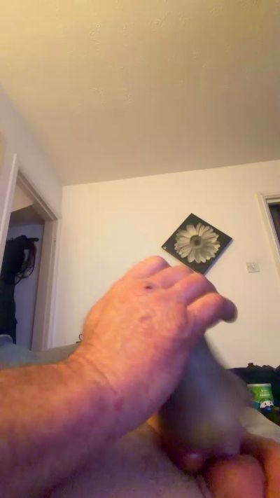 fukmew1 live cam on Cam4