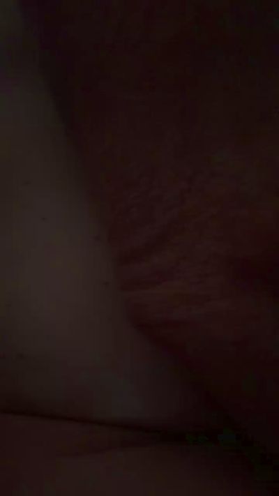 fukmew1 live cam on Cam4