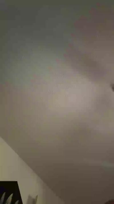 fukmew1 live cam on Cam4