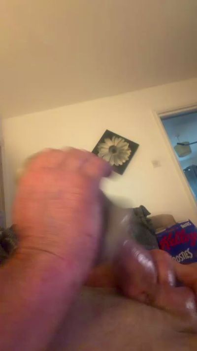 fukmew1 live cam on Cam4