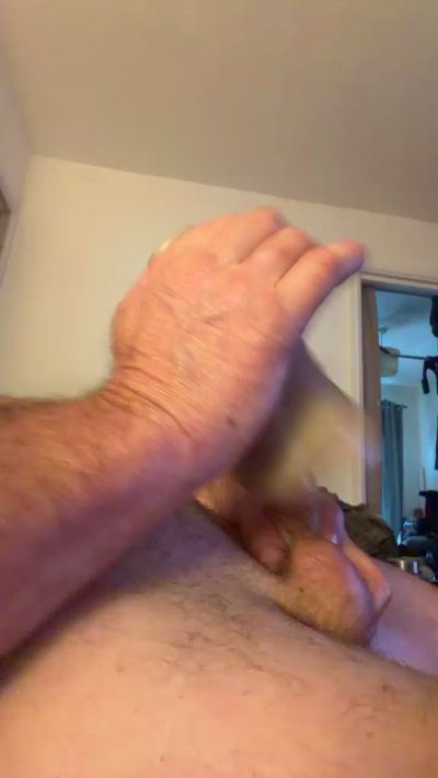 fukmew1 live cam on Cam4