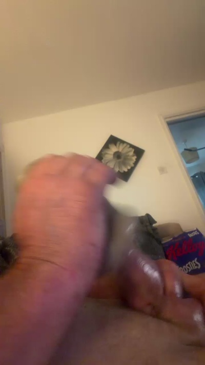 fukmew1 live cam on Cam4