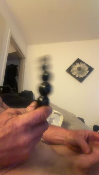fukmew1 live cam on Cam4