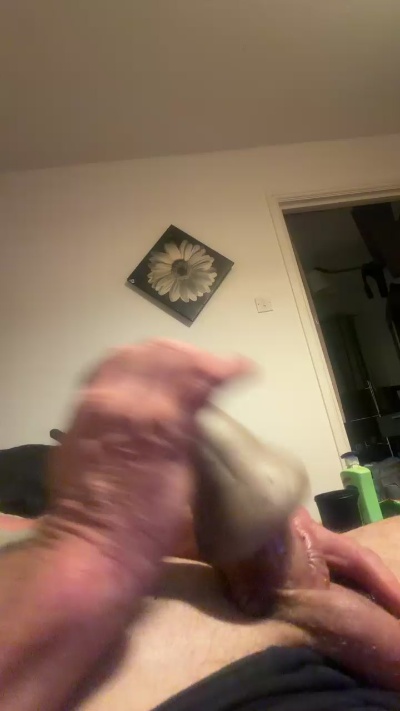 fukmew1 live cam on Cam4