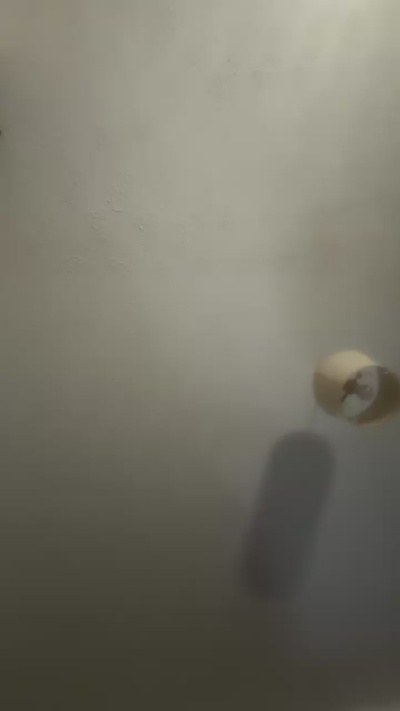 fukmew1 live cam on Cam4