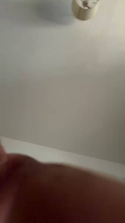 fukmew1 live cam on Cam4