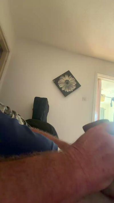 fukmew1 live cam on Cam4