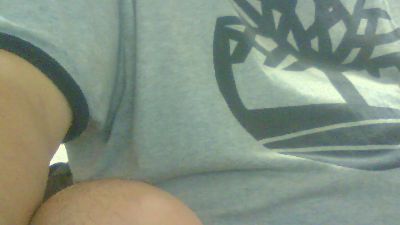 fukufuku12 live cam on Cam4