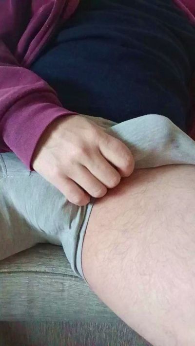 fulanitox live cam on Cam4
