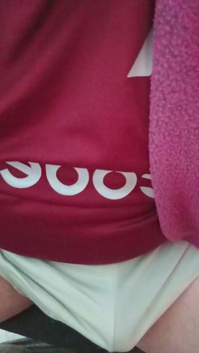 fulanitox live cam on Cam4