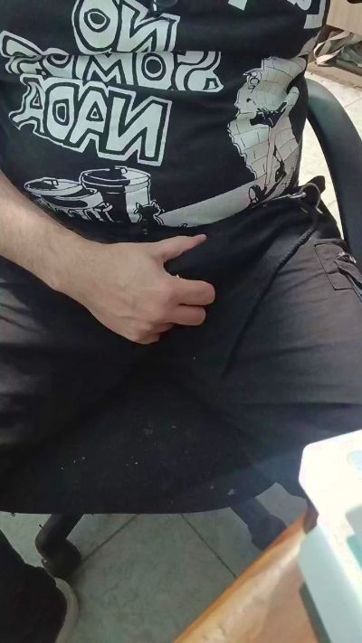fulanitox live cam on Cam4