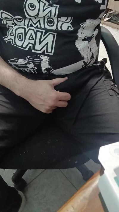 fulanitox live cam on Cam4