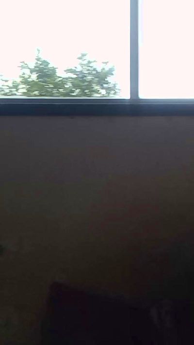 fulano60 live cam on Cam4