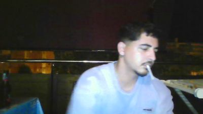 fullcrossf live cam on Cam4