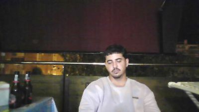fullcrossf live cam on Cam4