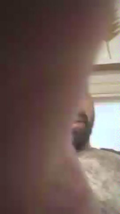 fullguy3 live cam on Cam4