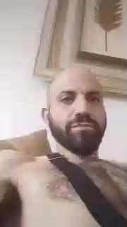 fullguy3 live cam on Cam4