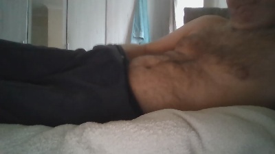 fun233 live cam on Cam4