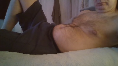 fun233 live cam on Cam4