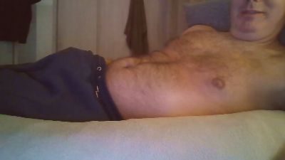 fun233 live cam on Cam4