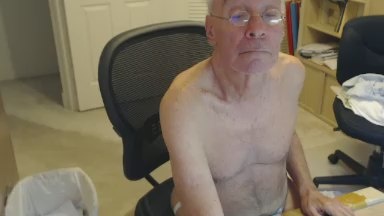 fun_guy3 live cam on Cam4