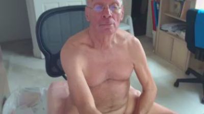 fun_guy3 live cam on Cam4