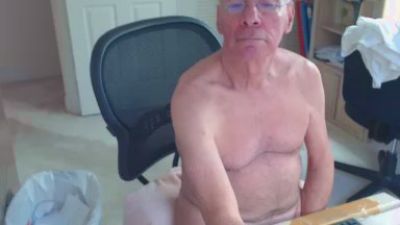 fun_guy3 live cam on Cam4
