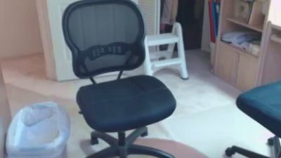 fun_guy3 live cam on Cam4