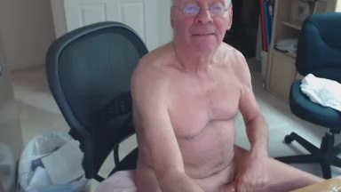 fun_guy3 live cam on Cam4