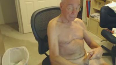 fun_guy3 live cam on Cam4