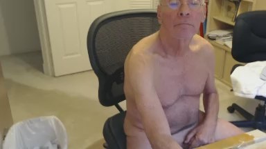 fun_guy3 live cam on Cam4