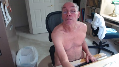fun_guy3 live cam on Cam4